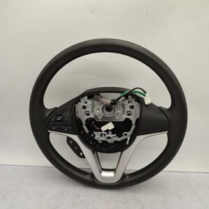 Volant SUZUKI IGNIS 3 Essence