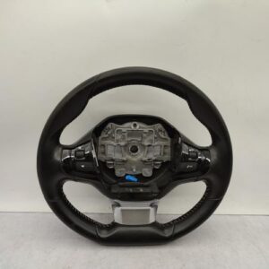 Volant PEUGEOT 308 2 SW PHASE 1 BREAK Diesel
