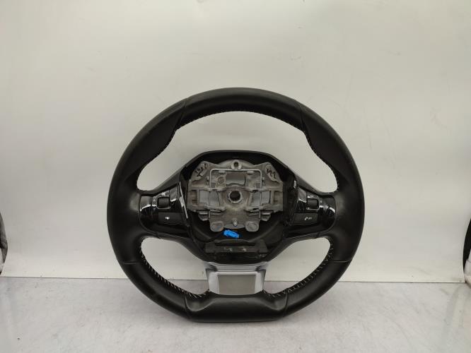 Volant PEUGEOT 308 2 SW PHASE 1 BREAK Diesel