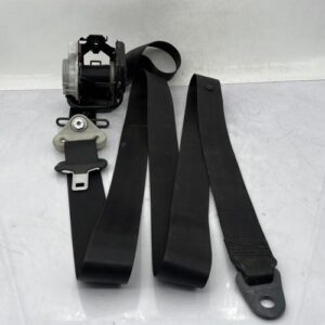 Ceinture avant droit CITROEN BERLINGO 2 PHASE 3 Diesel