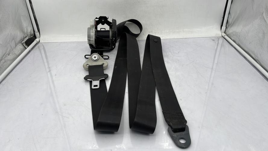 Ceinture avant droit CITROEN BERLINGO 2 PHASE 3 Diesel