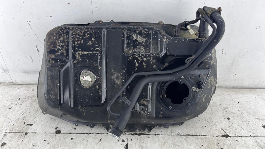 Reservoir PEUGEOT 4008 Diesel