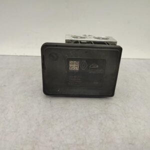 Bloc ABS (freins anti-blocage) DACIA LODGY PHASE 1 Diesel