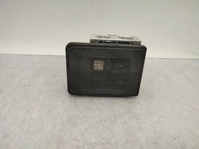 Bloc ABS (freins anti-blocage) DACIA LODGY PHASE 1 Diesel