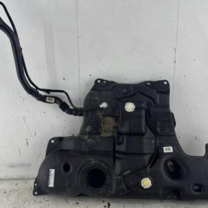Reservoir RENAULT SCENIC 4 Essence/Hybride
