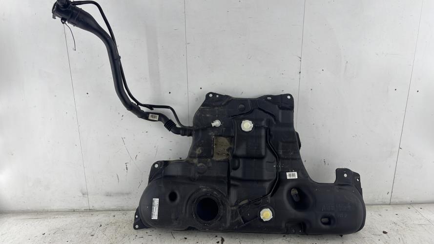 Reservoir RENAULT SCENIC 4 Essence/Hybride