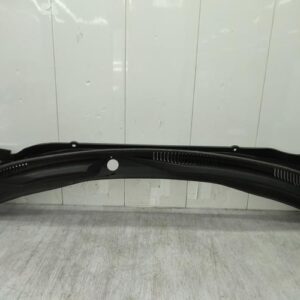 Baie de pare brise SUZUKI IGNIS 3 Essence