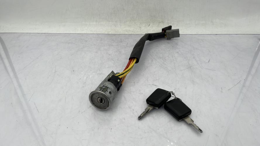 Neiman RENAULT TRAFIC 1 PHASE 3 Diesel