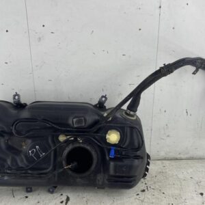 Reservoir SUZUKI SWIFT 4 Diesel