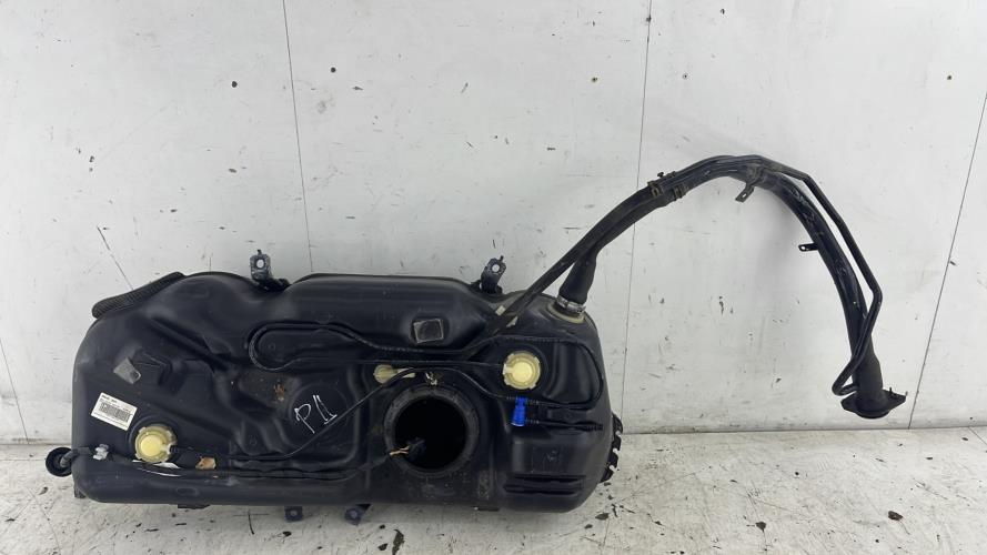 Reservoir SUZUKI SWIFT 4 Diesel