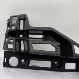 Support de pare chocs arriere PEUGEOT 3008 2 PHASE 1 Diesel