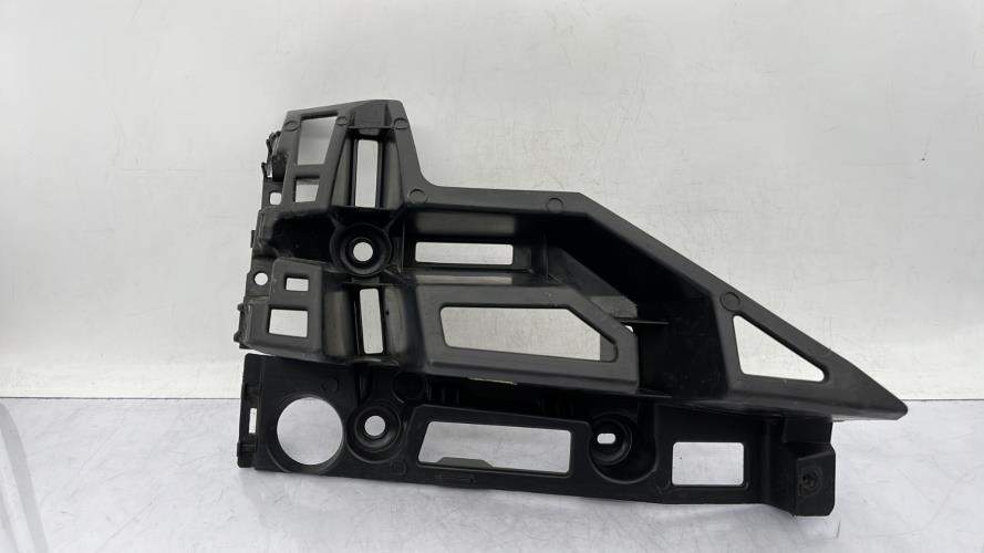 Support de pare chocs arriere PEUGEOT 3008 2 PHASE 1 Diesel