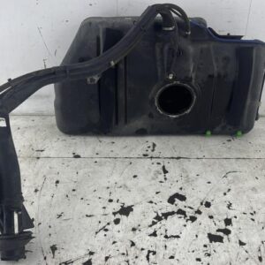 Reservoir OPEL ZAFIRA A PHASE 2 Diesel