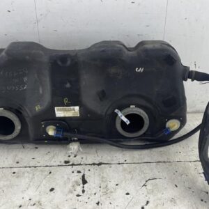 Reservoir MINI MINI 1 R50/R53 PHASE 1 Essence