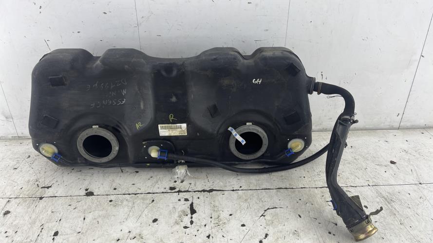 Reservoir MINI MINI 1 R50/R53 PHASE 1 Essence