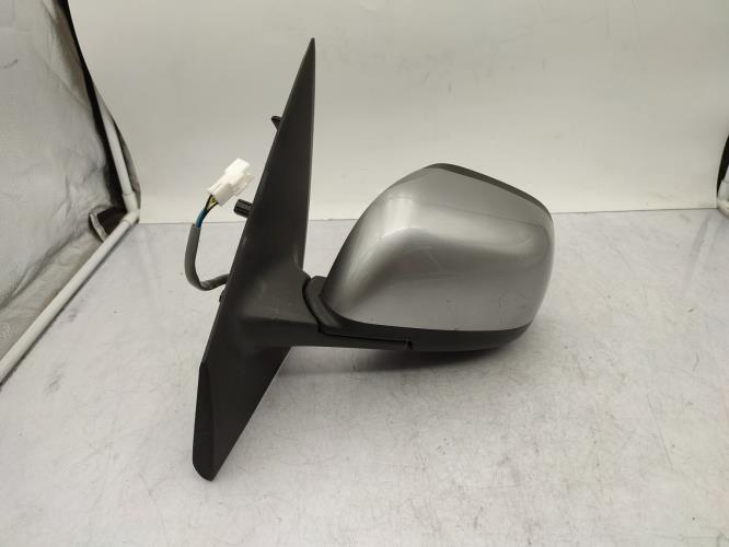 Retroviseur gauche DACIA LODGY PHASE 1 Diesel