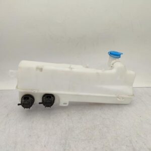 Vase de lave glace SUZUKI IGNIS 3 Essence