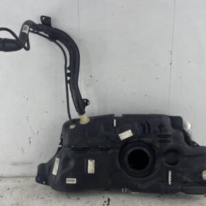 Reservoir PEUGEOT 308 2 PHASE 2 Diesel