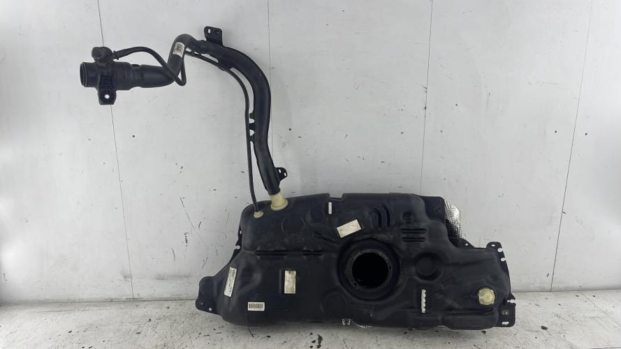 Reservoir PEUGEOT 308 2 PHASE 2 Diesel