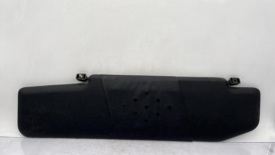 Pare soleil droit RENAULT TRAFIC 1 PHASE 3 Diesel