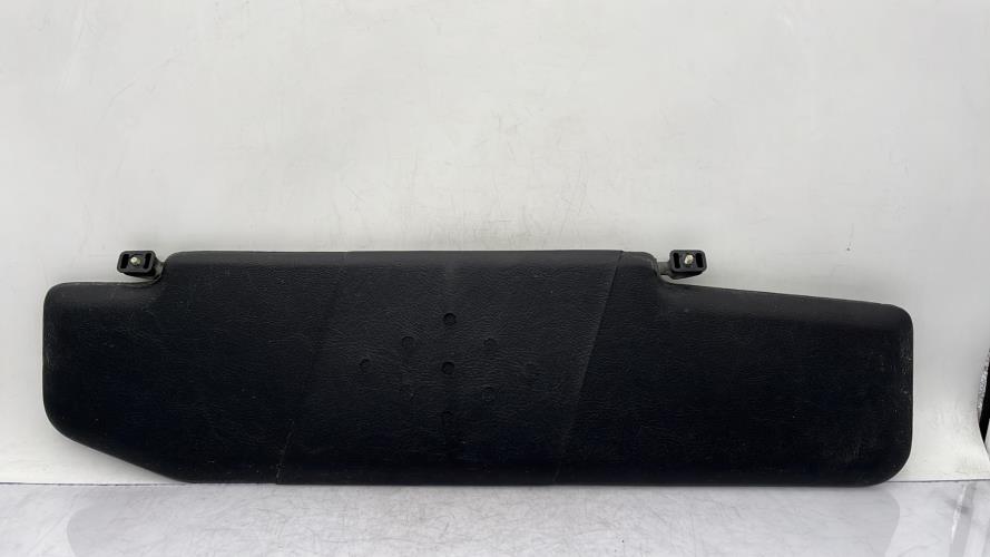 Pare soleil gauche RENAULT TRAFIC 1 PHASE 3 Diesel