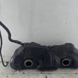 Reservoir BMW X3 E83 PHASE 1 Diesel
