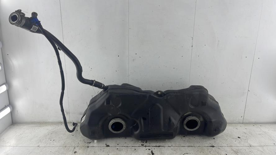 Reservoir BMW X3 E83 PHASE 1 Diesel