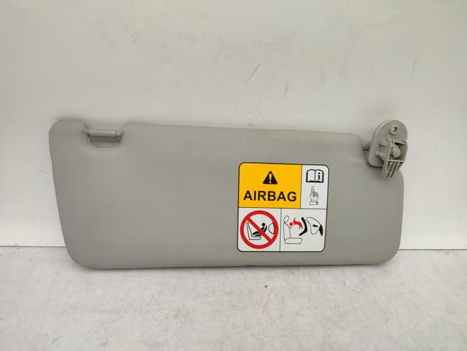 Pare soleil droit SUZUKI IGNIS 3 Essence