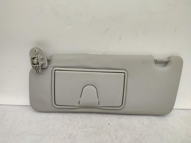 Pare soleil gauche SUZUKI IGNIS 3 Essence