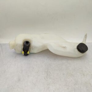 Vase de lave glace DACIA LODGY PHASE 1 Diesel