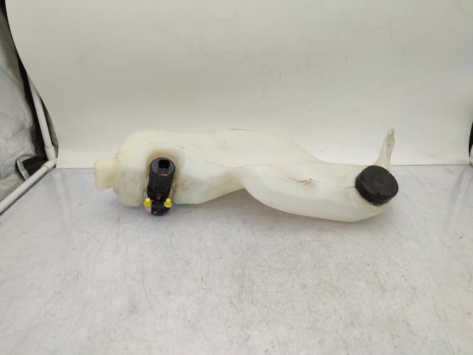 Vase de lave glace DACIA LODGY PHASE 1 Diesel