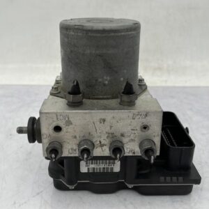 Bloc ABS (freins anti-blocage) PEUGEOT 308 1 PHASE 2 Diesel