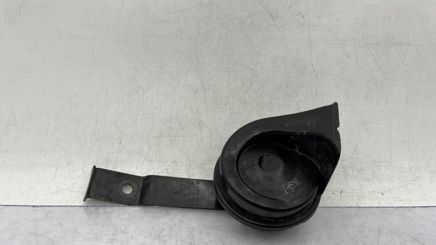 Avertisseur/Klaxon PEUGEOT 308 1 PHASE 2 Diesel