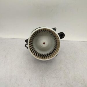 Ventilateur chauffage DACIA LODGY PHASE 2 Essence