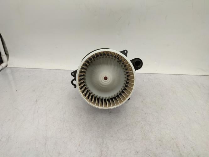 Ventilateur chauffage DACIA LODGY PHASE 2 Essence