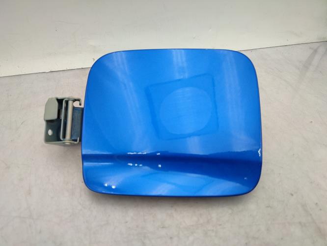 Trappe d'essence SUZUKI IGNIS 3 Essence