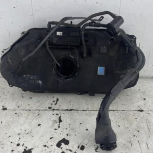 Reservoir KIA RIO 4 PHASE 1 Essence/Hybride