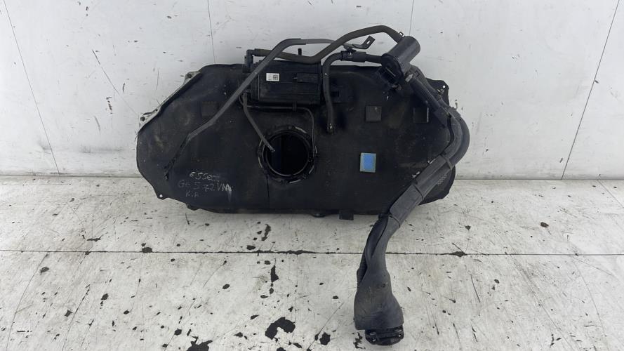 Reservoir KIA RIO 4 PHASE 1 Essence/Hybride