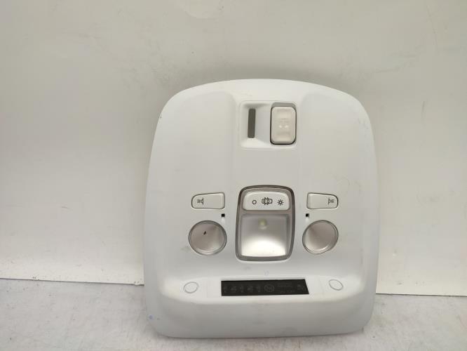 Eclairage de plafonnier PEUGEOT 308 2 SW PHASE 1 BREAK Diesel