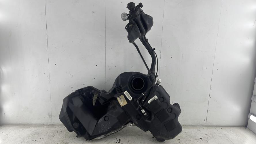 Reservoir AUDI A4 2 PHASE 1 Diesel