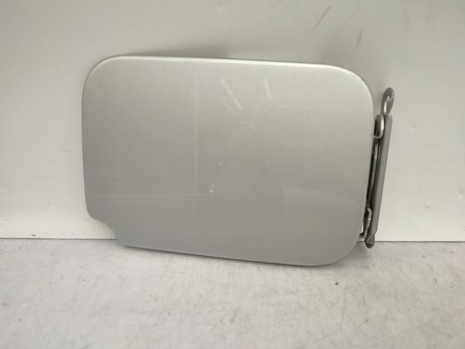 Trappe d'essence DACIA LODGY PHASE 1 Diesel