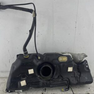 Reservoir PEUGEOT RCZ PHASE 1 COUPE Essence
