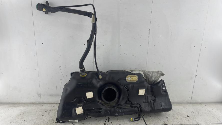 Reservoir PEUGEOT RCZ PHASE 1 COUPE Essence