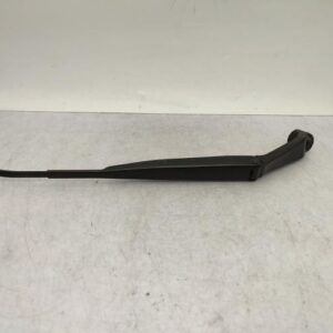 Bras essuie glace avant gauche SUZUKI IGNIS 3 Essence