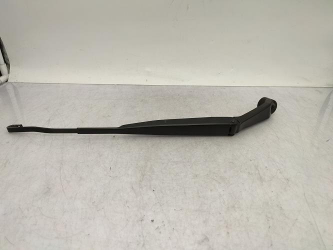 Bras essuie glace avant gauche SUZUKI IGNIS 3 Essence
