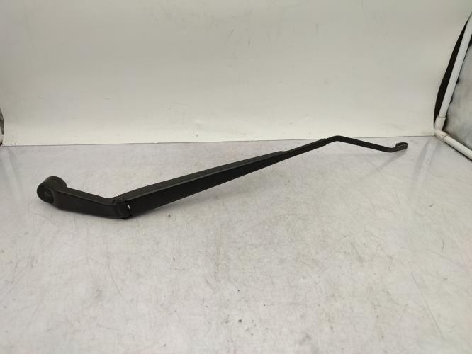 Bras essuie glace avant droit SUZUKI IGNIS 3 Essence