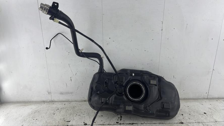 Reservoir FIAT TIPO 2 PHASE 1 Essence