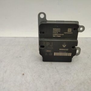 Boitier air bag DACIA LODGY PHASE 1 Diesel