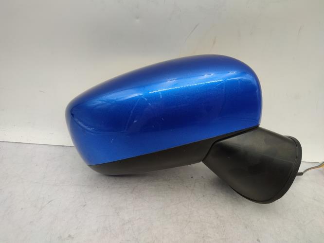 Retroviseur droit SUZUKI IGNIS 3 Essence