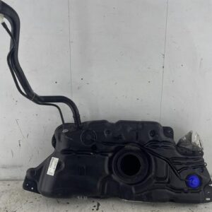 Reservoir CITROEN C5 AIRCROSS PHASE 1 Essence
